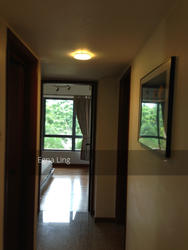 Aquarius By The Park (D16), Condominium #127295012